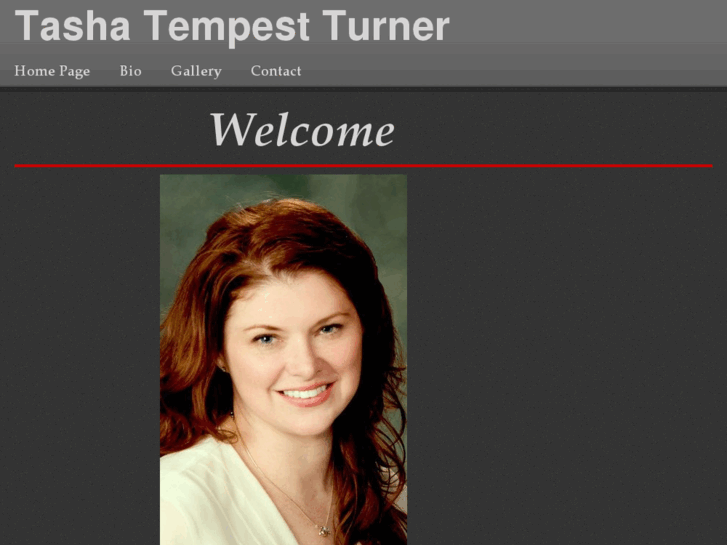 www.tashatempestturner.com