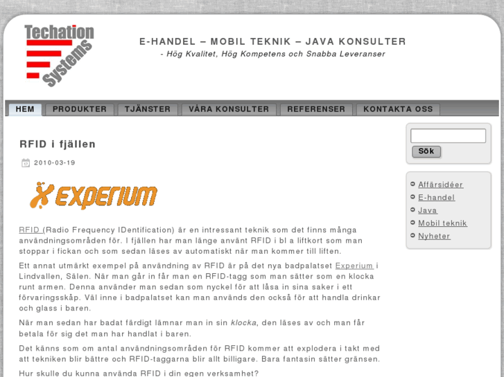 www.techation.se