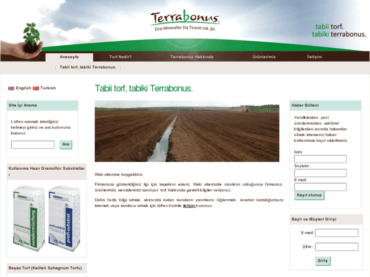 www.terrabonus.com