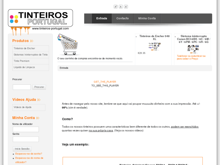 www.tinteiros-portugal.com