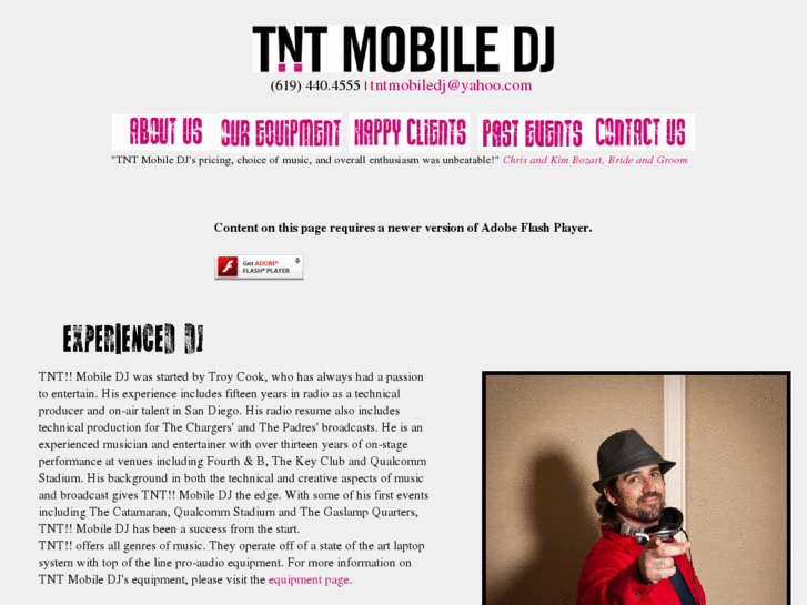 www.tntmobiledj.com