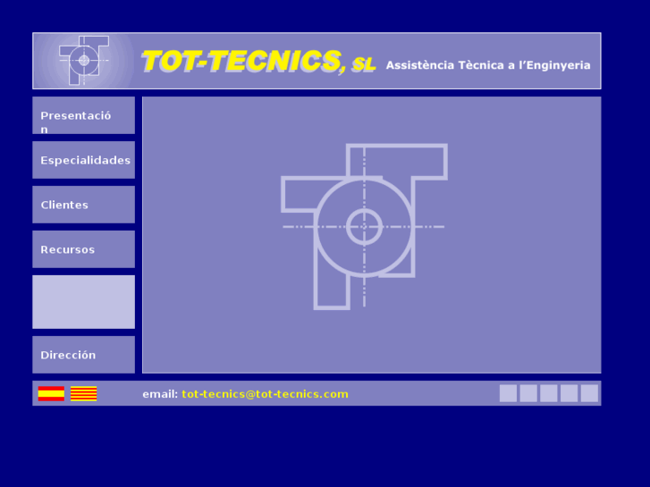 www.tot-tecnics.com