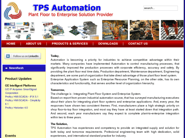 www.tps-automation.com