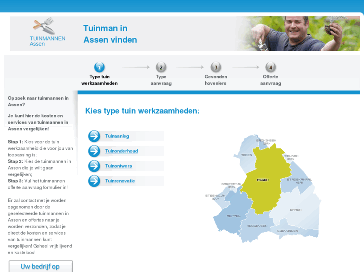 www.tuinmannen-assen.nl