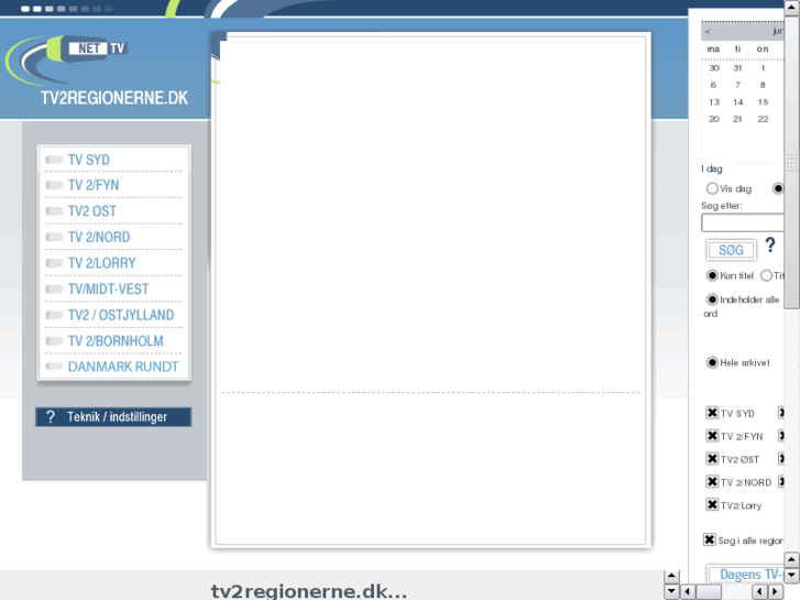 www.tv2regionerne.dk
