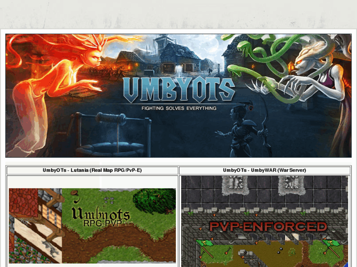 www.umbyots.net