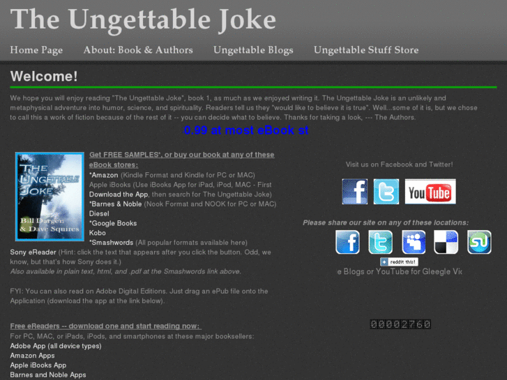 www.ungettablejoke.com