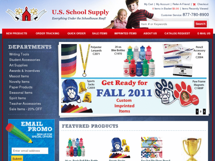 www.usschoolsupply.com