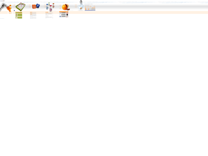 www.webfx.pt