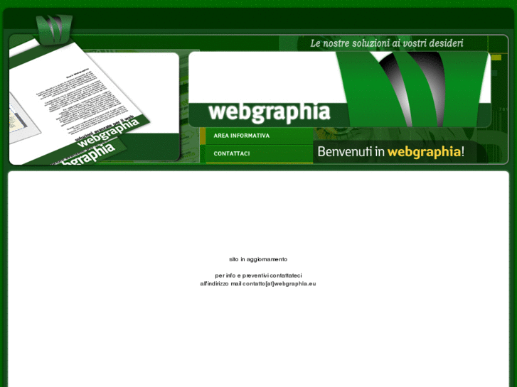 www.webgraphia.org