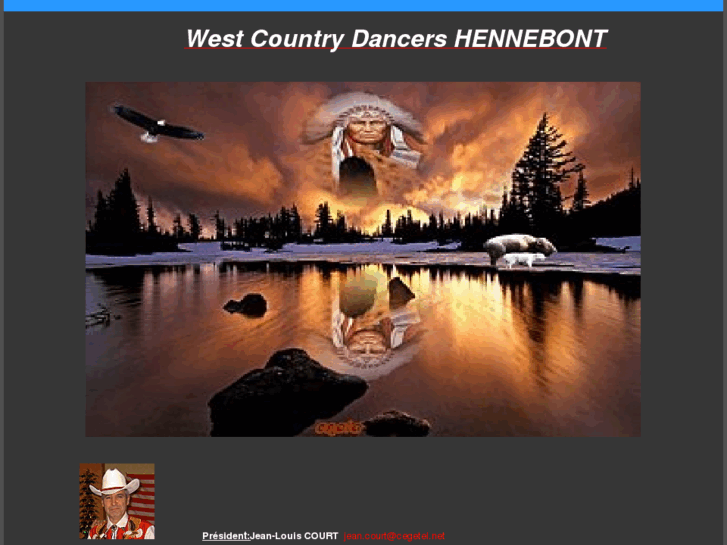 www.westcountrydancers-hennebont.com