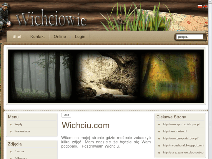 www.wichciu.com