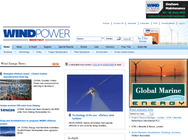 www.windpower-monthly.com