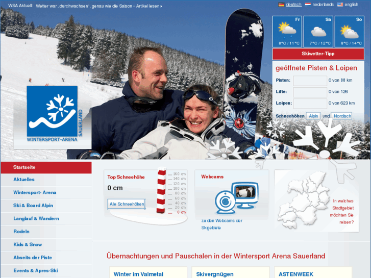 www.wintersport-arena.de