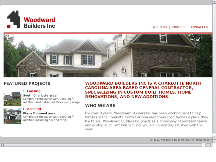 www.woodwardbuilders.com