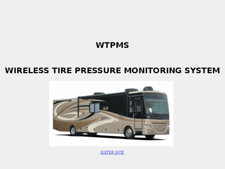 www.wtpms.ca