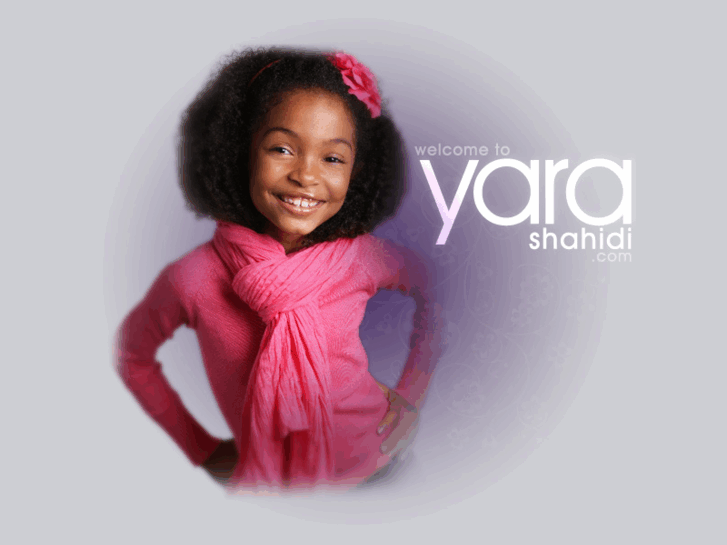 www.yarashahidi.com