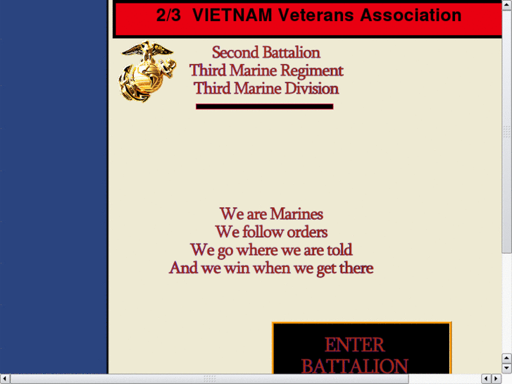 www.2-3vietnamveteransassociation.com