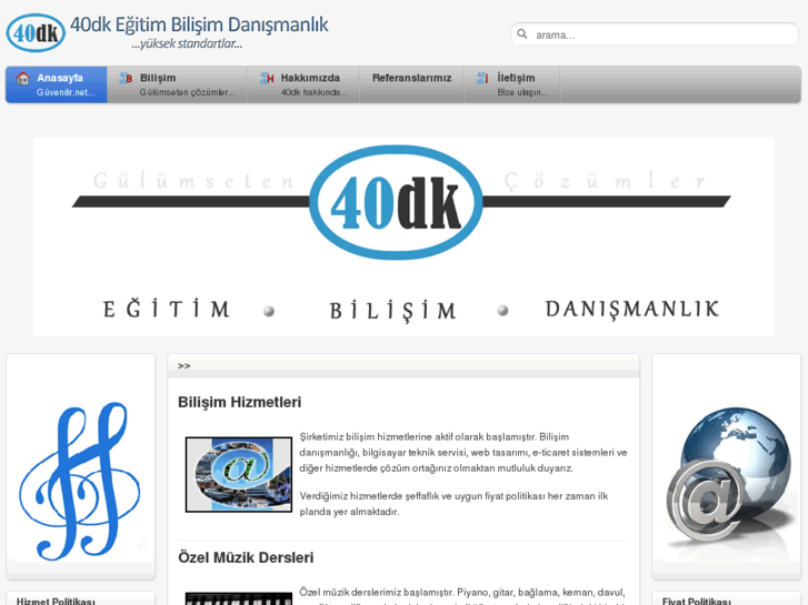 www.40dk.com.tr