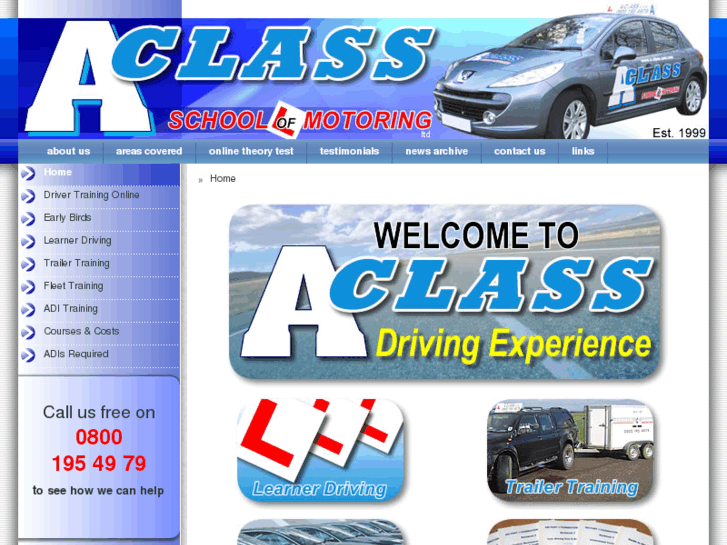 www.a-class-som.com