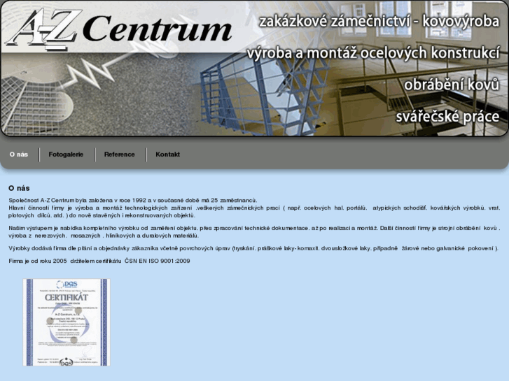 www.a-zcentrum.net