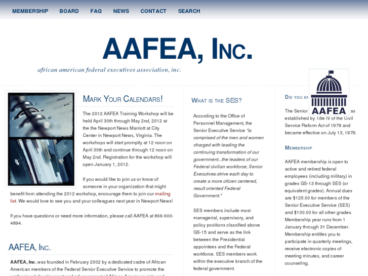 www.aafea.org