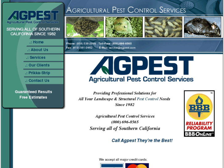 www.agpest.com