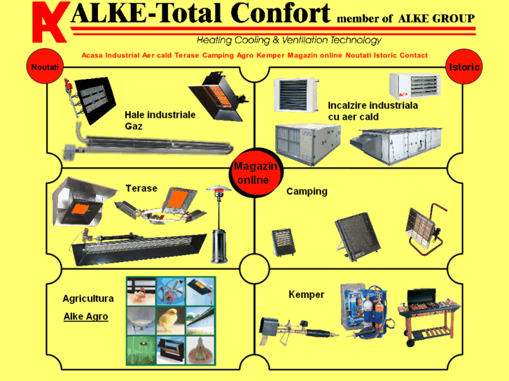 www.alke.ro