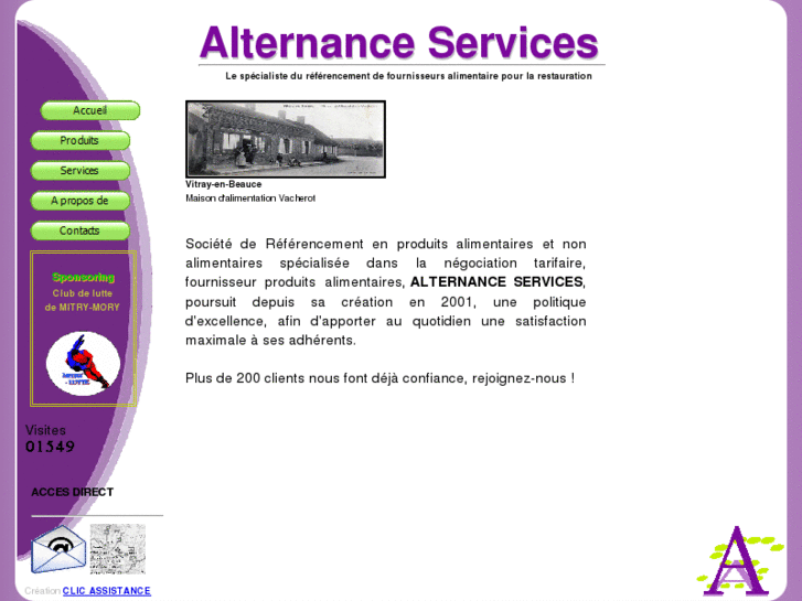 www.alternanceservices.com