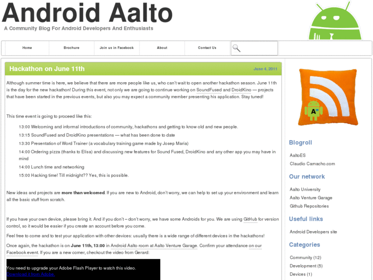 www.androidaalto.org