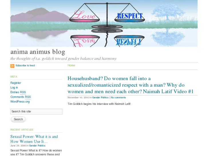 www.anima-animus.com