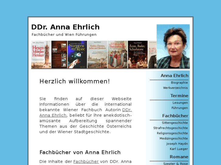 www.anna-ehrlich.com