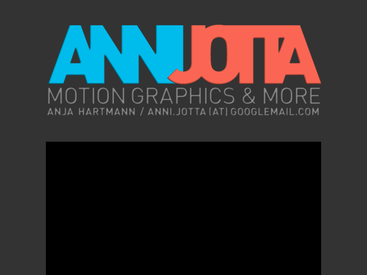 www.annijotta.com