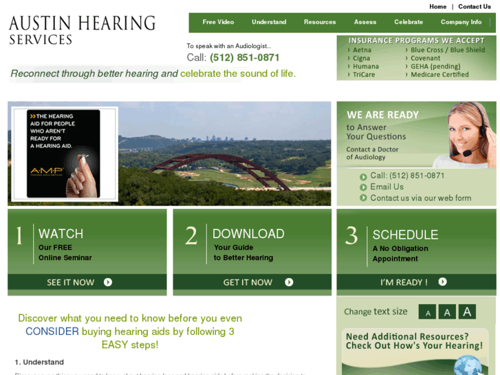 www.austin-hearing.com