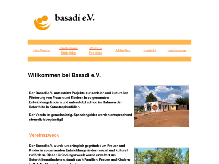 www.basadi.org