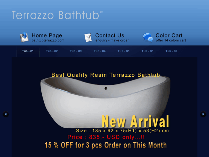 www.bathtubterrazzo.com