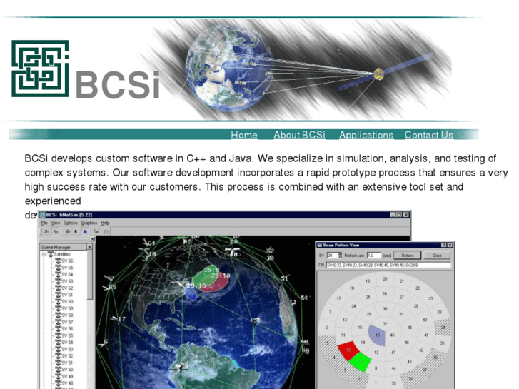 www.bcsisims.com