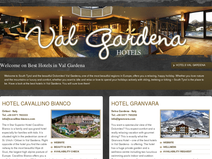 www.best-hotels-val-gardena.com