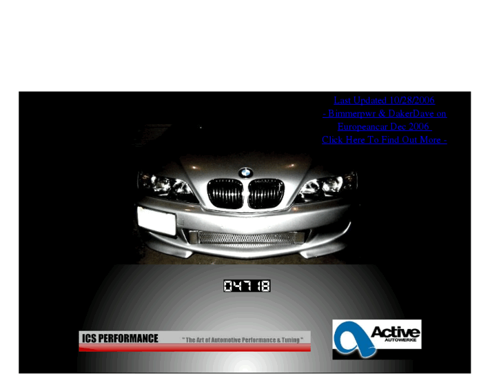 www.bimmerpwr.com