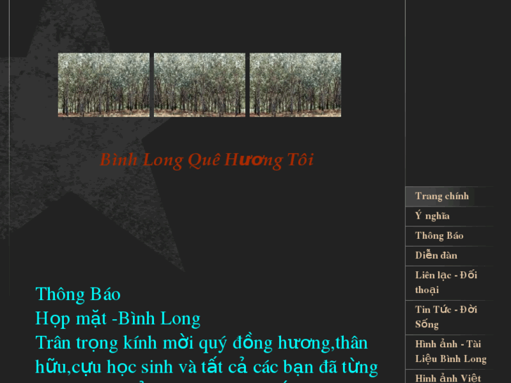 www.binhlongquehuongtoi.com