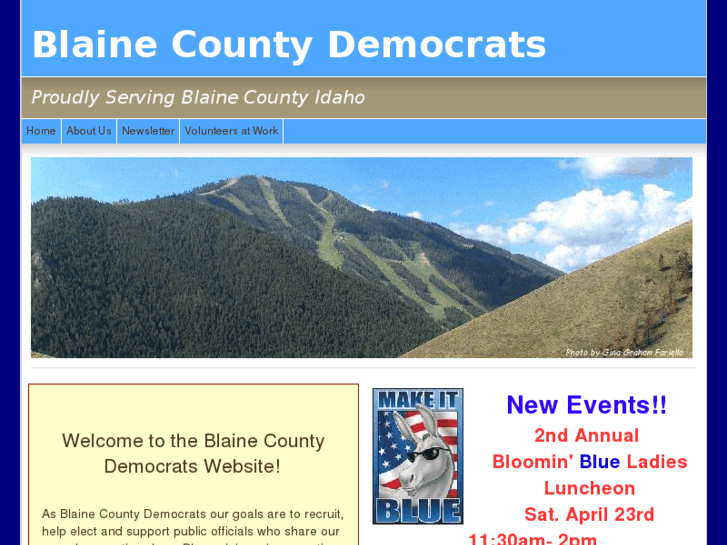 www.blainecountydemocrats.org