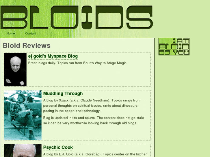 www.bloids.net