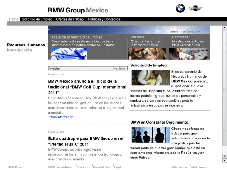 www.bmwrh.com