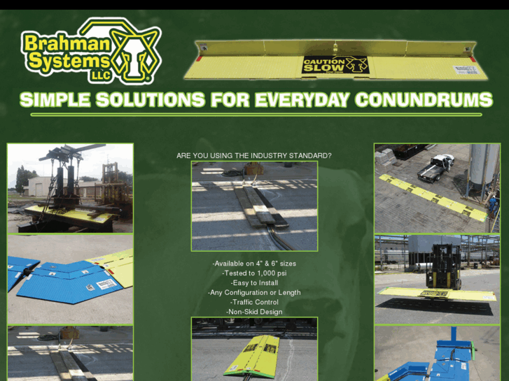 www.brahmansystems.com