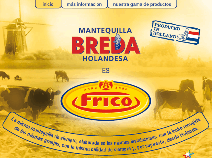 www.bredaesfrico.com