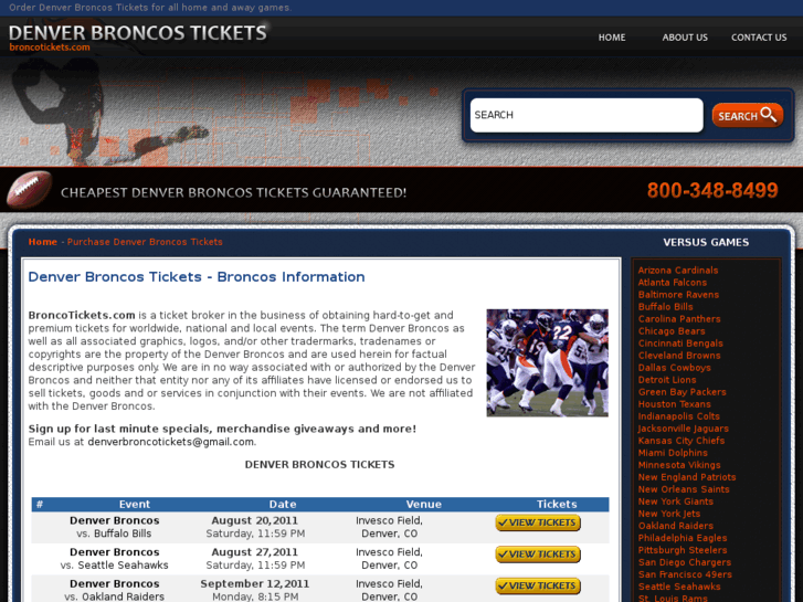 www.broncotickets.com