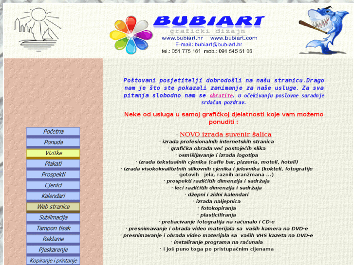 www.bubiart.com