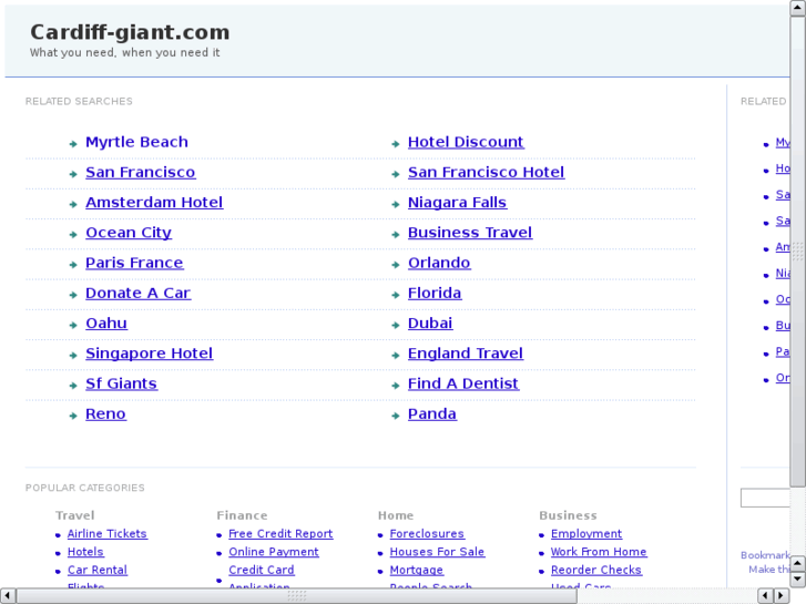 www.cardiff-giant.com