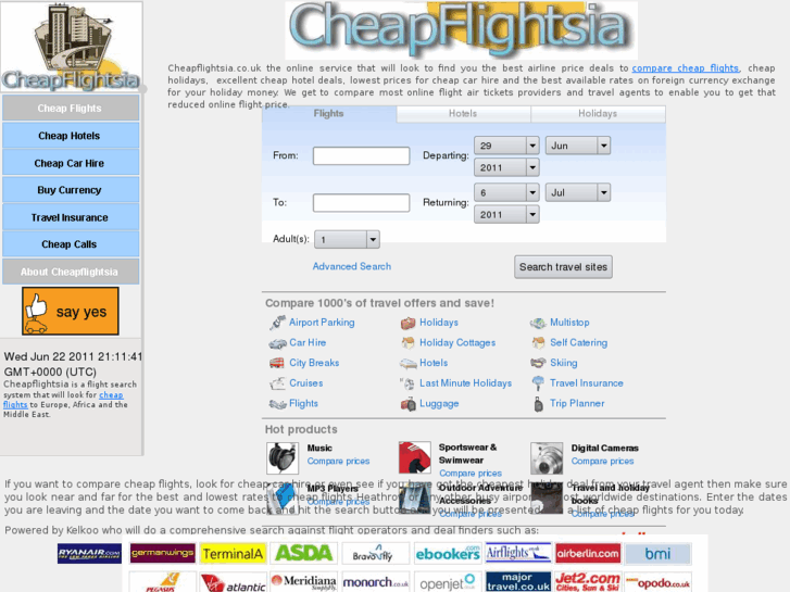 www.cheapflightsia.co.uk