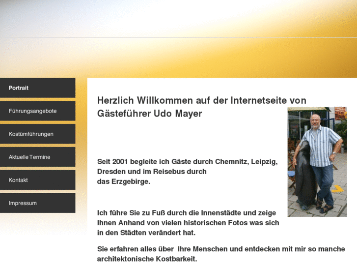 www.chemnitz-information.com